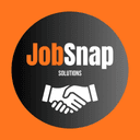 JobSnap Solutions
